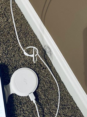Guest review image 2 of 2, zoom in