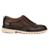 Vintage Foundry Co. Men's Holland Shoe - 2 of 4