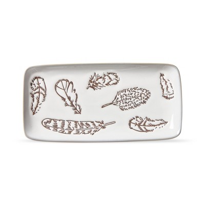tagltd Floating On The Wind Platter