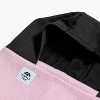 Turtle Fur Adult Chelonia 150 Fleece Shellaclava Balaclava - 3 of 3