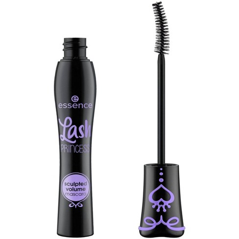 Essence Lash Princess Sculpted Volume Máscara de Pestañas