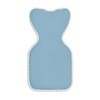 Love To Dream Swaddle Up Original Sleep Sack - Original Cotton 1.0 TOG - 3 of 4
