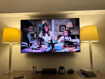 Guest review image 2 of 2, zoom in