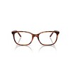 Vogue Eyewear VO5621 53mm Woman Pillow Sunglasses Demo Lens Lens - 2 of 4