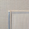 Courtyard CY7987 Power Loomed Indoor/Outdoor Area Rug  - Safavieh - 4 of 4