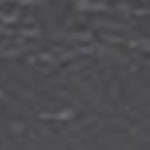 slate