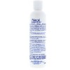 Nairobi Humecta-Sil Moisture Replenishing Conditioner, 8 oz - 3 of 4