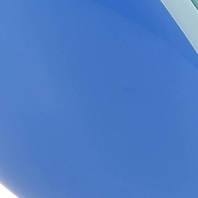 Blue/Teal