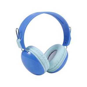 Vivitar Noise Reducing Earmuffs - 1 of 4