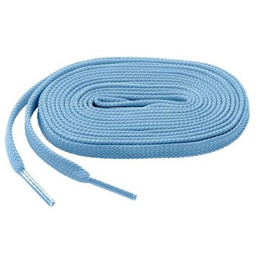 Mizuno Shoelace