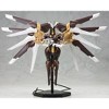 Kotobukiya - Kotobukiya - Anubis Zone Of The Ender - Anubis Model Kit - 2 of 4