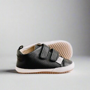 Little Love Bug Company Low Top Sneaker - 1 of 4