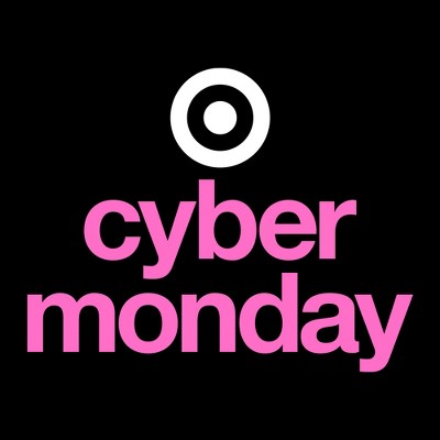 Hatchimal cyber monday online