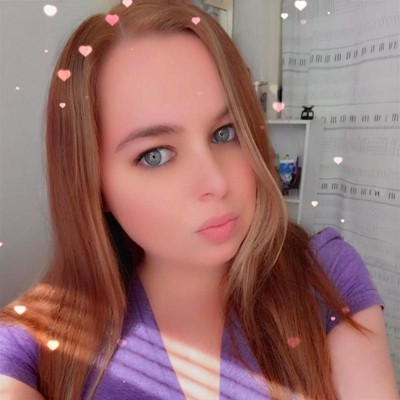 Guest review image 2 of 2, zoom in