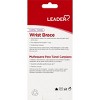 Leader Medium Right Carpal Tunnel Wrist Brace 1 ea - 2 of 4