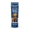 Country Living 12” Bully Sticks for Dogs – Standard – 5 Count Bag – All-Natural, Single-Ingredient, Long-Lasting Dog Chews - 2 of 4