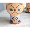 Beeline Creative Cupful of Cute The Golden Girls 19-Ounce Ceramic Mug | Sophia - 4 of 4