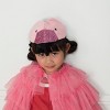 Meri Meri Flamingo Costume 3-6 Years (Pack of 1) - 2 of 4