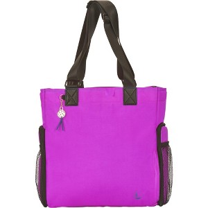 Lighthouse Sports Gasparilla Pickleball Tote - 1 of 1