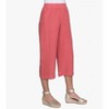 Women's City Pants - Stella Carakasi - 2 of 3