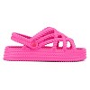 Olivia Miller Women's Jazzy Platform Sandal - 2 of 4