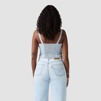Levi Women Adore Bustier