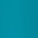 teal blue
