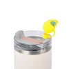 Water Bottle Topper - Bullseye's Playground™ - 2 of 3