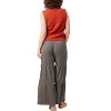 Women's Dela Sweater - Known Supply - 3 of 4