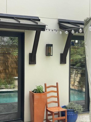 Guest review image 1 of 1, zoom in