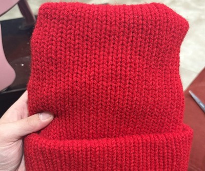 Guest review image 1 of 4, zoom in