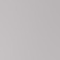 ash gray (ag)