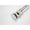 Legion Furniture UPC FAUCET WITH DRAIN-CHROME - 4 of 4