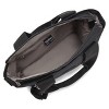 Kipling Minta Medium Shoulder Bag - 3 of 4