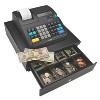 Royal® 140DX Cash Register in Black - 2 of 4
