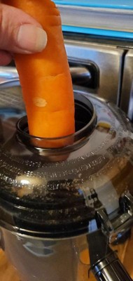 Guest review image 2 of 4, zoom in