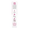 Viviscal Women's Hair Growth Supplement - 60ct - image 4 of 4