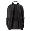 Urban Factory NYLEE Super-Light Laptop Backpack, Black (14/16 In.) - 3 of 4
