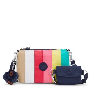Kipling Evelyna 3-in-1 Crossbody Bag - 1 of 4