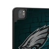 NFL NFC Teams Brick Wall Tablet Case for Apple iPad - 4 of 4