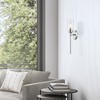 Livex Lighting Whittier 1 - Light Sconce in  Polished Chrome - 2 of 4