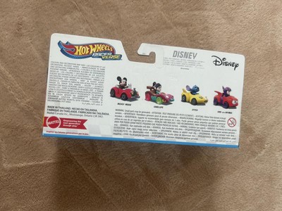 Guest review image 2 of 2, zoom in