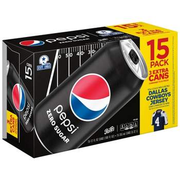 DUO PACK Max et Free: Pack Pepsi & 7up pour – Sodastream France