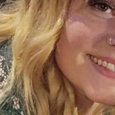 Guest review image 2 of 2, zoom in