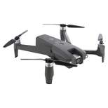Vivitar Manufacturer Recertified VTI Phoenix Quadcopter Video Drone