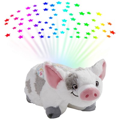 pua plush target