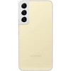 Manufacturer Refurbished Samsung Galaxy S22 5G S901U (Fully Unlocked) 256GB Cream (Grade A) - 2 of 3