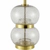 Hauteloom Geistthal Table Lamp - 2 of 4