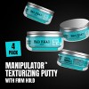 Bed Head by TIGI Manipulator Texturizing Putty - 2.01 oz - 2 of 4