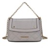 MKF Collection Danna Women's Shoulder Bag by Mia K - 2 of 4